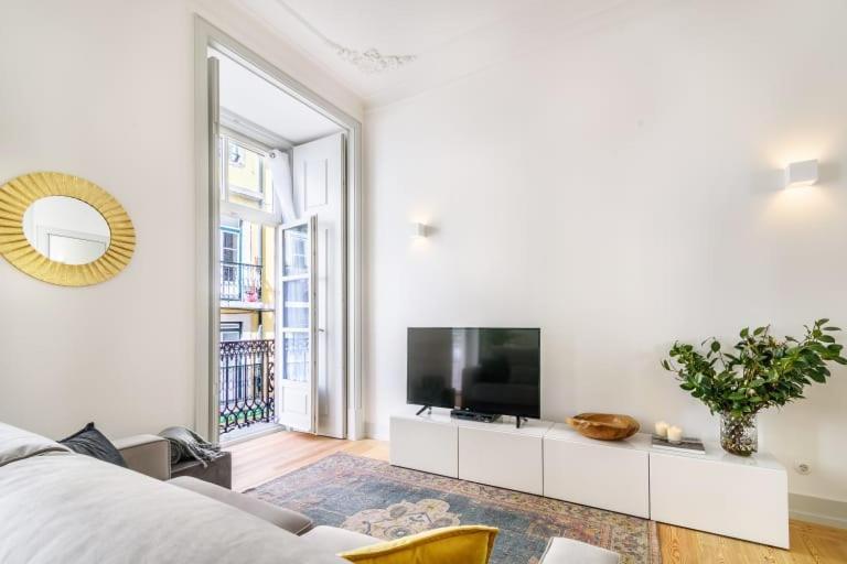 Guestready - Modernity And Comfort At Downtown *