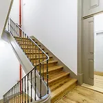 Guestready - Modernity And Comfort At Lisbon Downtown