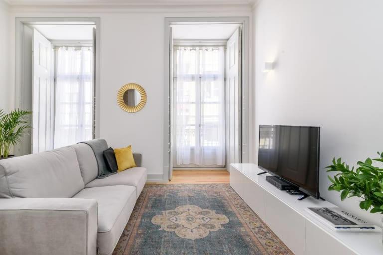 Guestready - Modernity And Comfort At Downtown