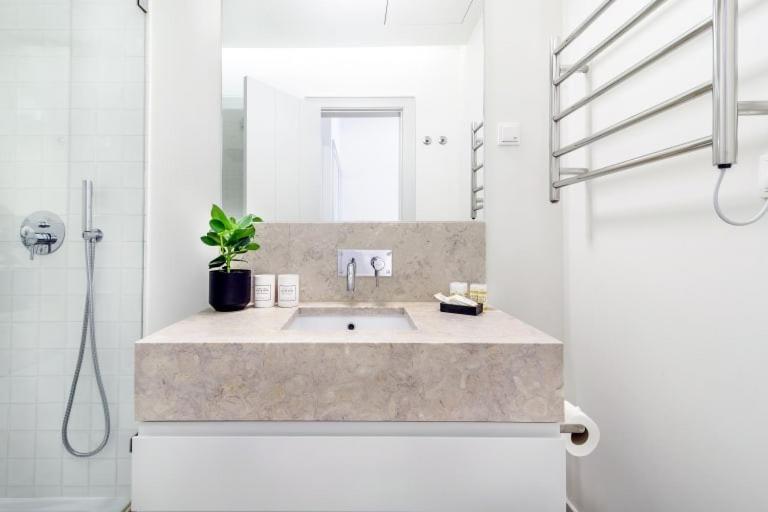 Guestready - Modernity And Comfort At Downtown Lisboa