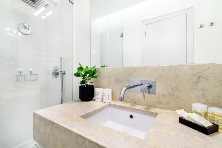Guestready - Modernity And Comfort At Downtown