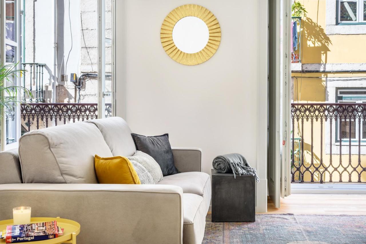 Guestready - Modernity And Comfort At Downtown *