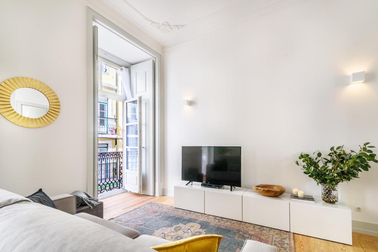 Guestready - Modernity And Comfort At Downtown *