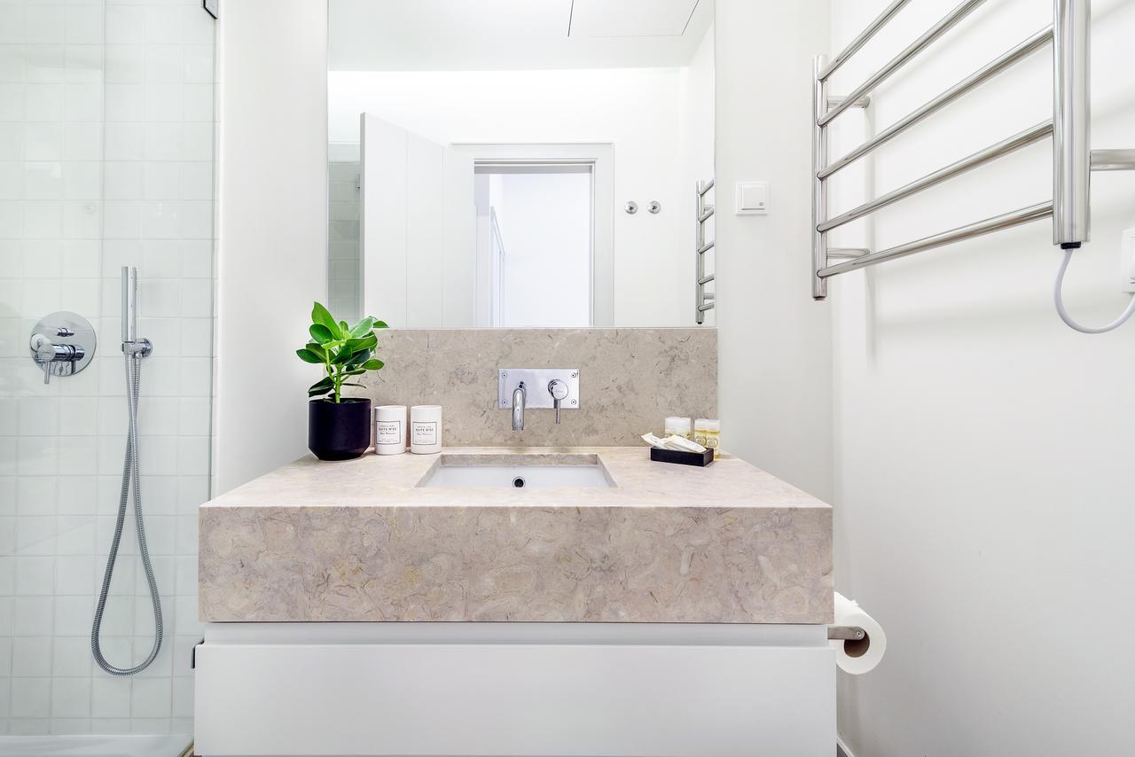 Guestready - Modernity And Comfort At Downtown Apartamento Lisboa