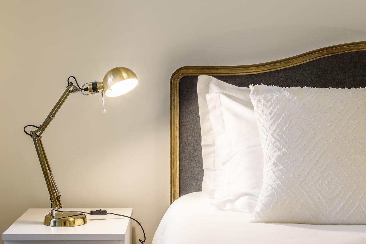 Guestready - Modernity And Comfort At Downtown Apartamento *